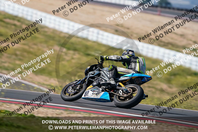 cadwell no limits trackday;cadwell park;cadwell park photographs;cadwell trackday photographs;enduro digital images;event digital images;eventdigitalimages;no limits trackdays;peter wileman photography;racing digital images;snetterton;snetterton no limits trackday;snetterton photographs;snetterton trackday photographs;trackday digital images;trackday photos